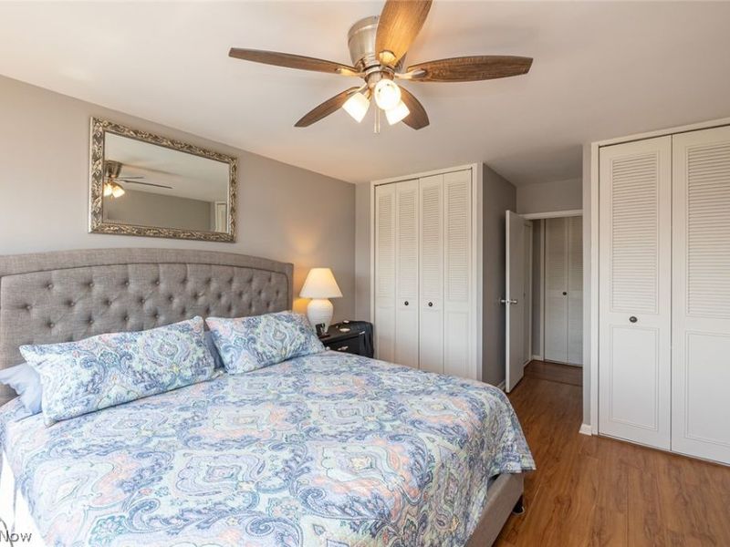 12520 Edgewater Drive , Unit 1609, Lakewood, OH 44107 Photo 18