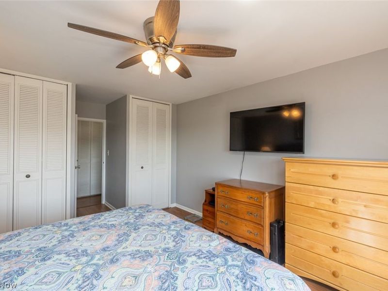 12520 Edgewater Drive , Unit 1609, Lakewood, OH 44107 Photo 19