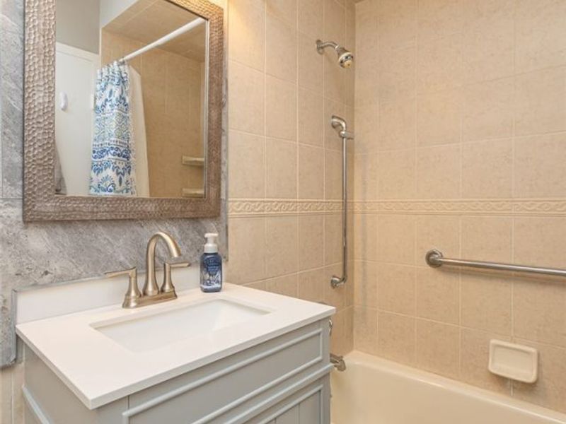 12520 Edgewater Drive , Unit 1609, Lakewood, OH 44107 Photo 20