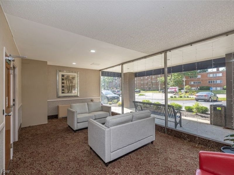 12520 Edgewater Drive , Unit 1609, Lakewood, OH 44107 Photo 22