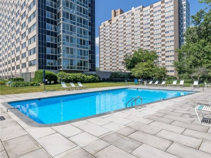 12520 Edgewater Drive , Unit 1609, Lakewood, OH 44107 Photo 27