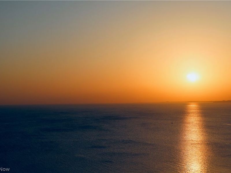 12520 Edgewater Drive , Unit 1609, Lakewood, OH 44107 Photo 33