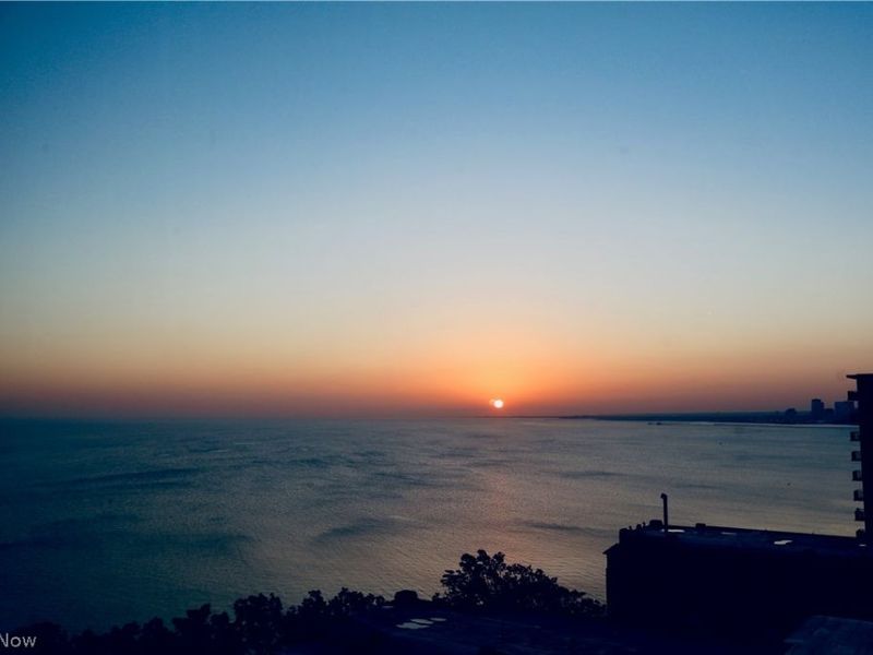 12520 Edgewater Drive , Unit 1609, Lakewood, OH 44107 Photo 34