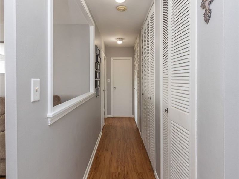 12520 Edgewater Drive , Unit 1609, Lakewood, OH 44107 Photo 4