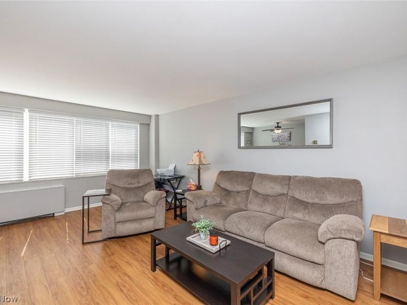 12520 Edgewater Drive , Unit 1609, Lakewood, OH 44107 Photo 7