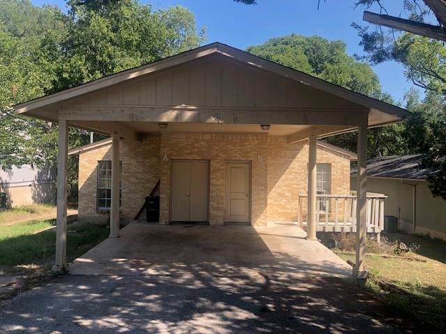 404 W Dittmar Rd, Austin, TX 78745 Main Photo