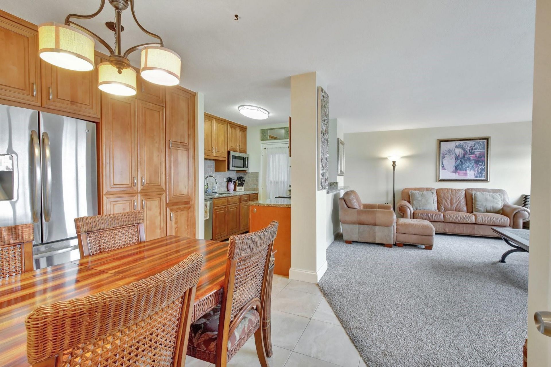 2555 NE 11th St, Unit PH09, Fort Lauderdale, FL 33304 Photo