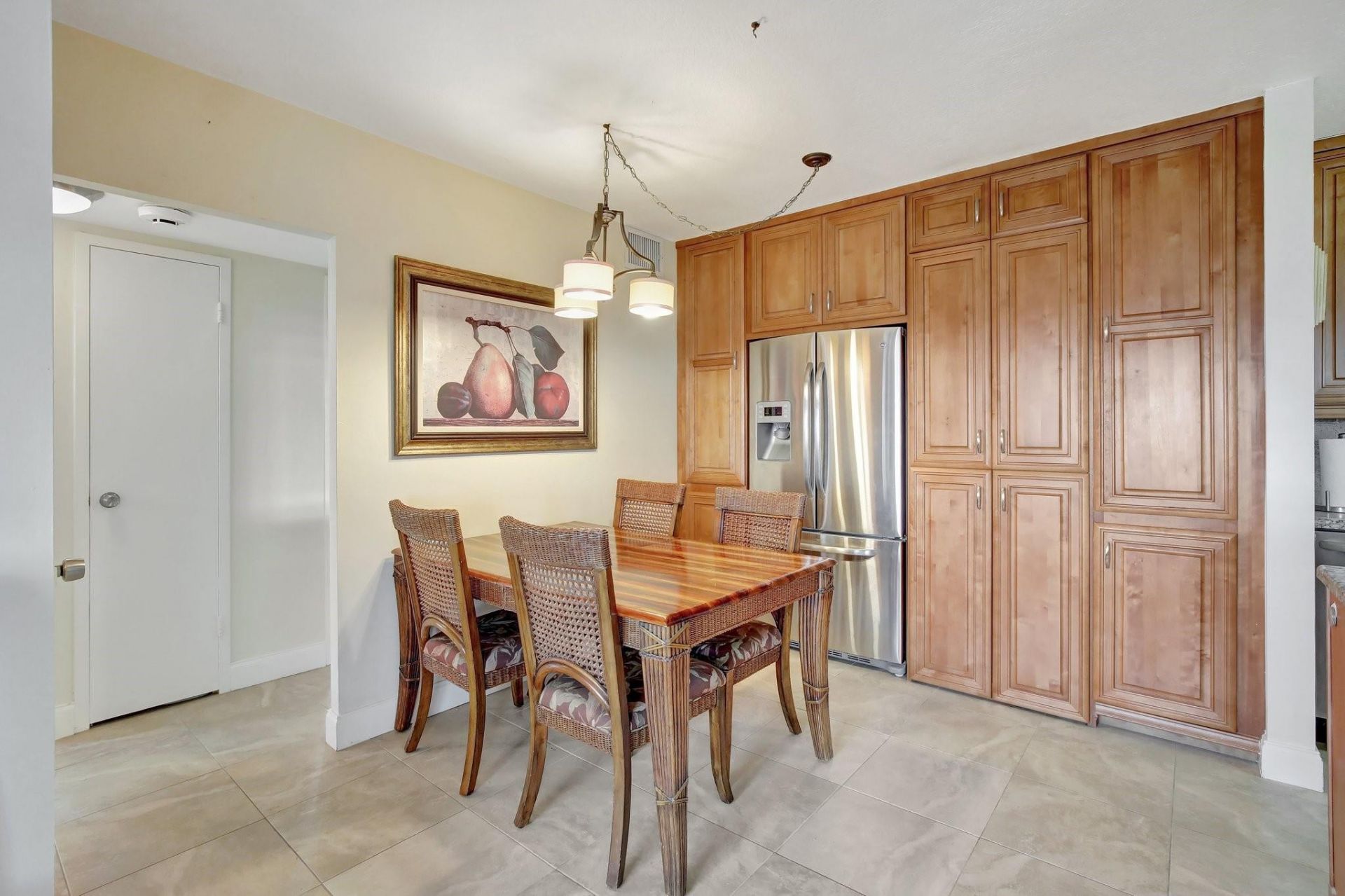 2555 NE 11th St, Unit PH09, Fort Lauderdale, FL 33304 Photo