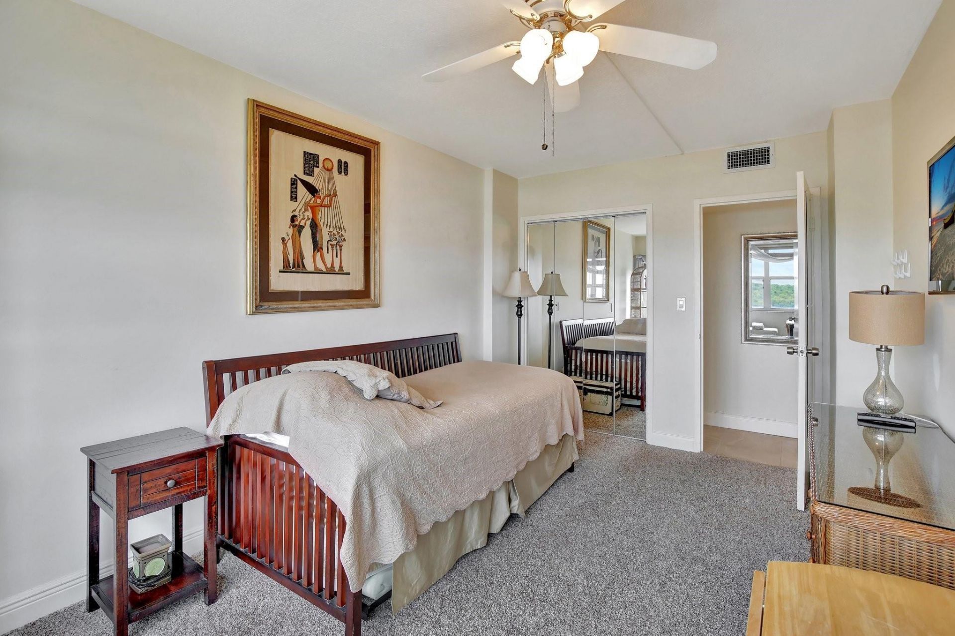 2555 NE 11th St, Unit PH09, Fort Lauderdale, FL 33304 Photo