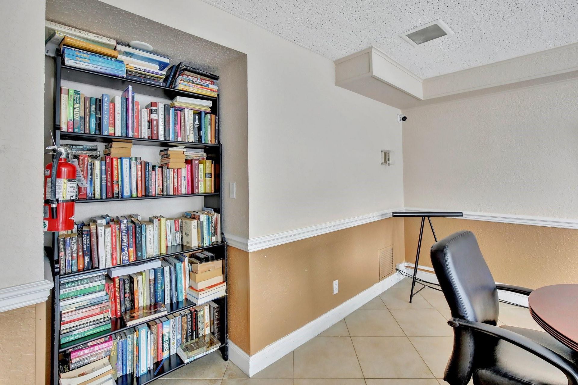 2555 NE 11th St, Unit PH09, Fort Lauderdale, FL 33304 Photo