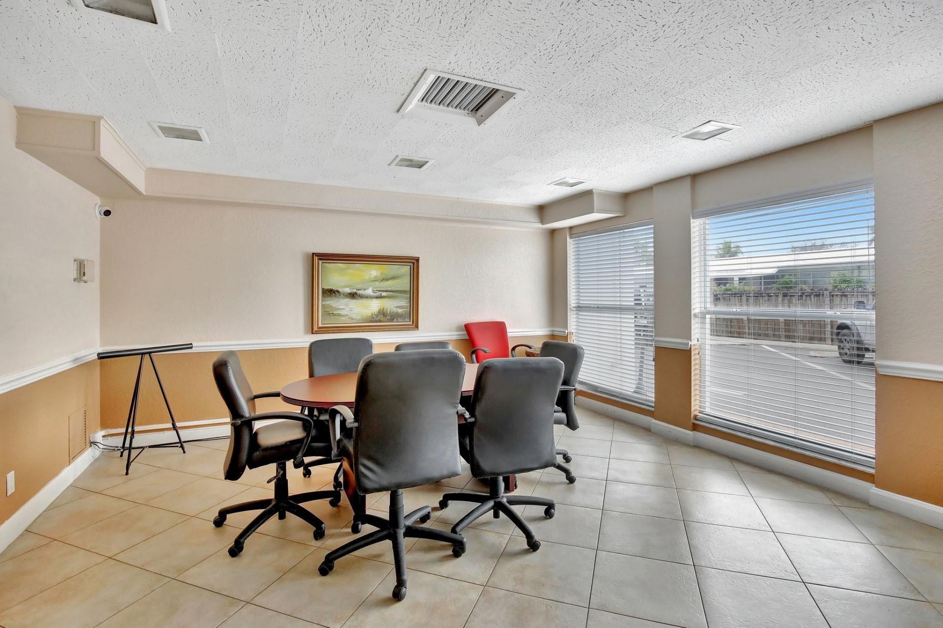 2555 NE 11th St, Unit PH09, Fort Lauderdale, FL 33304 Photo