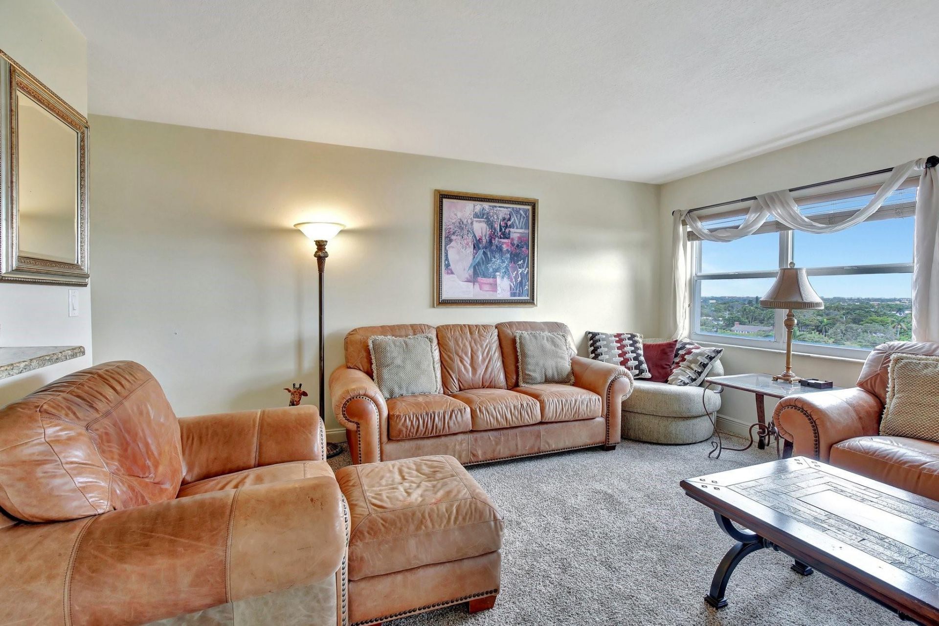 2555 NE 11th St, Unit PH09, Fort Lauderdale, FL 33304 Photo