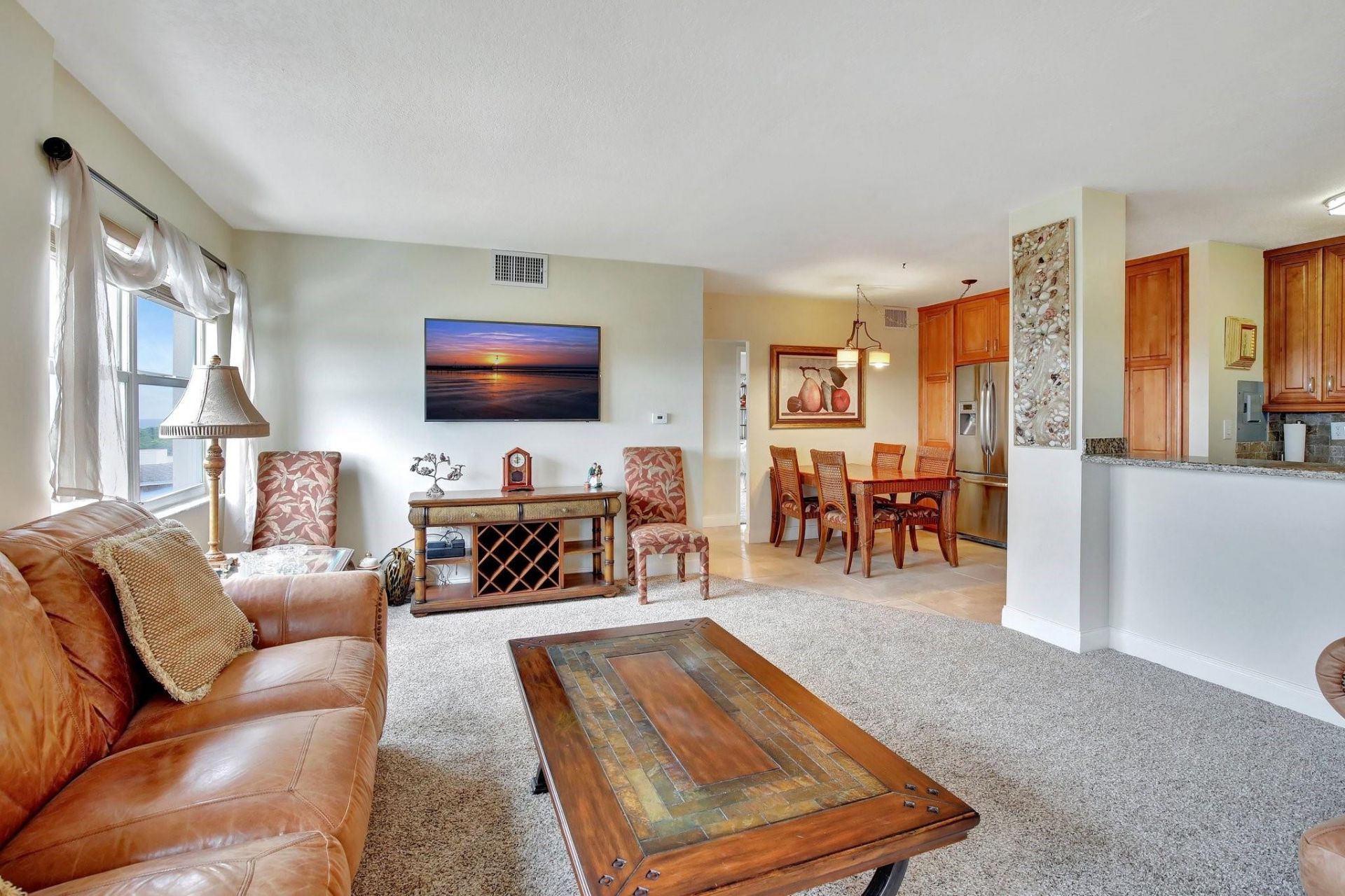 2555 NE 11th St, Unit PH09, Fort Lauderdale, FL 33304 Photo