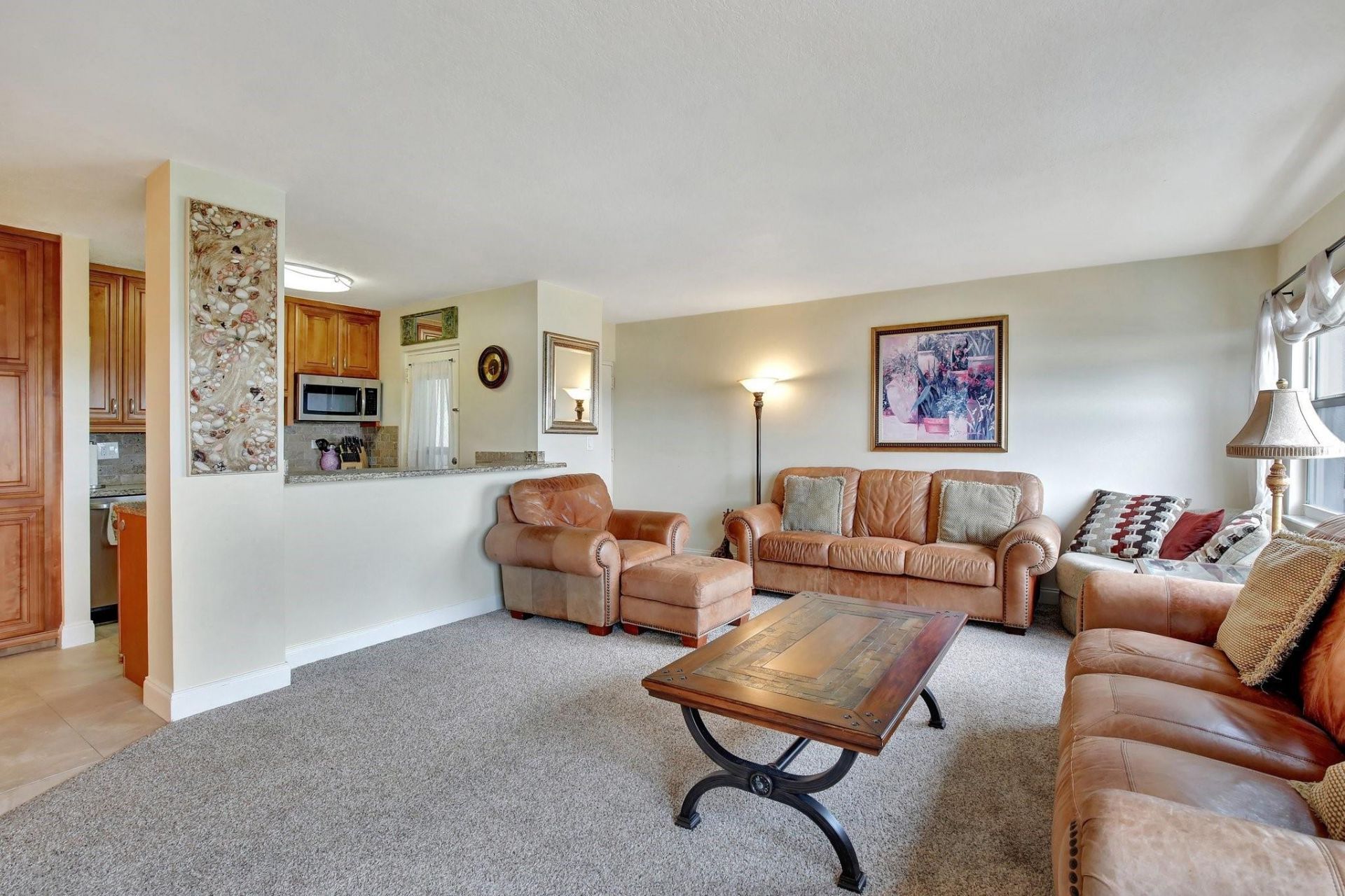 2555 NE 11th St, Unit PH09, Fort Lauderdale, FL 33304 Photo