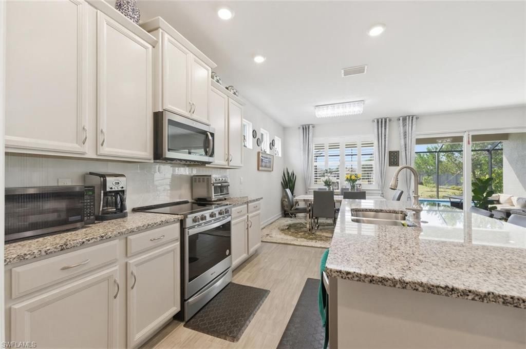 28076 Seasons Tide Ave, Bonita Springs, FL 34135 Photo