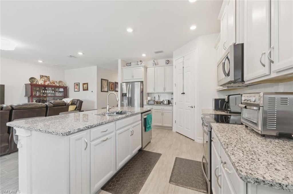 28076 Seasons Tide Ave, Bonita Springs, FL 34135 Photo