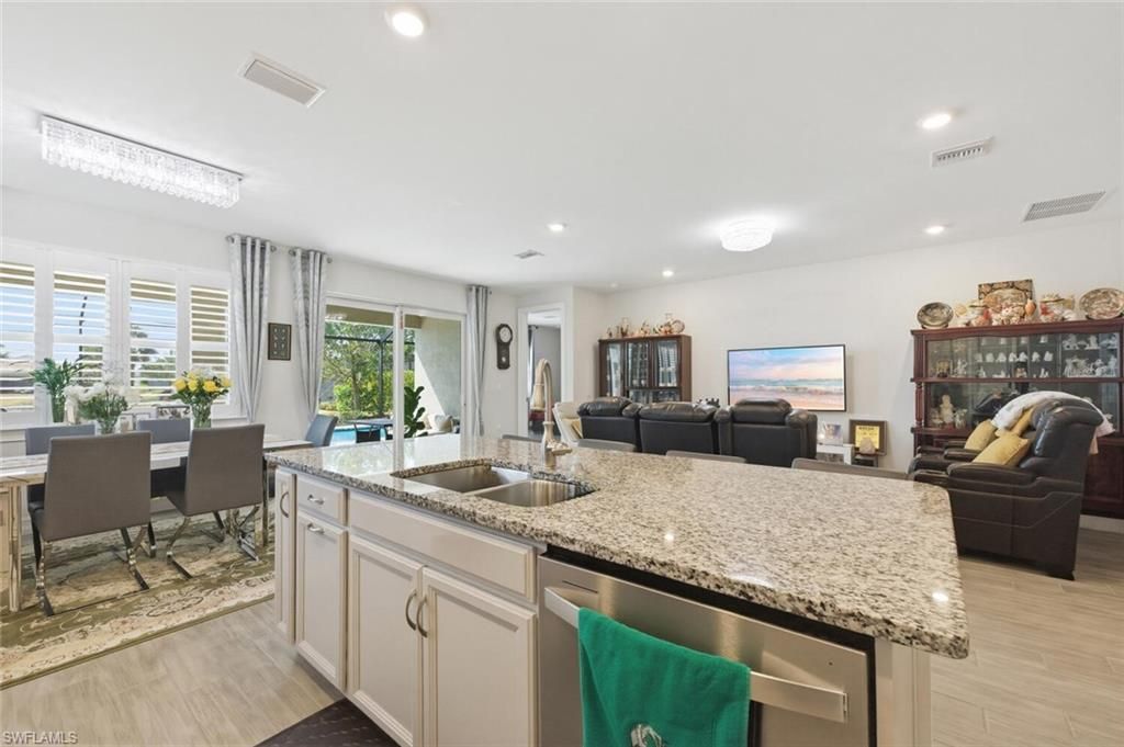 28076 Seasons Tide Ave, Bonita Springs, FL 34135 Photo