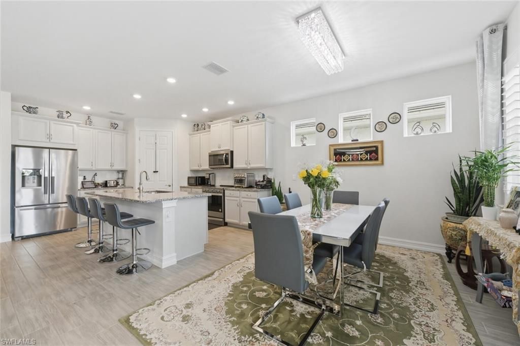 28076 Seasons Tide Ave, Bonita Springs, FL 34135 Photo