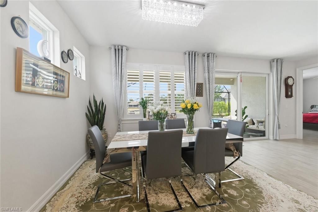 28076 Seasons Tide Ave, Bonita Springs, FL 34135 Photo