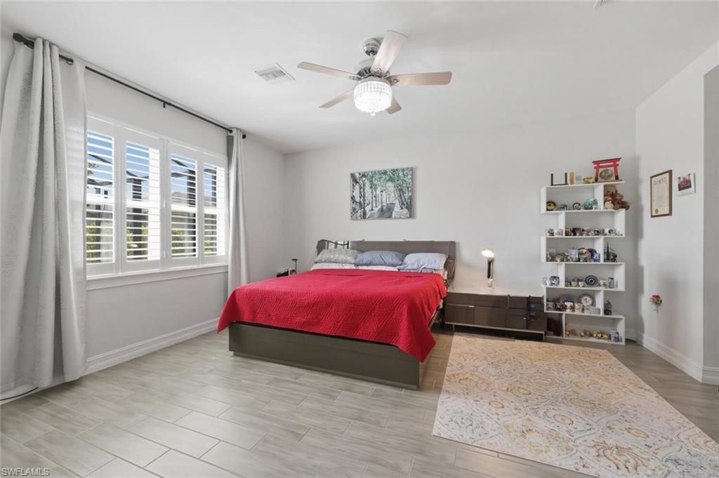 28076 Seasons Tide Ave, Bonita Springs, FL 34135 Photo