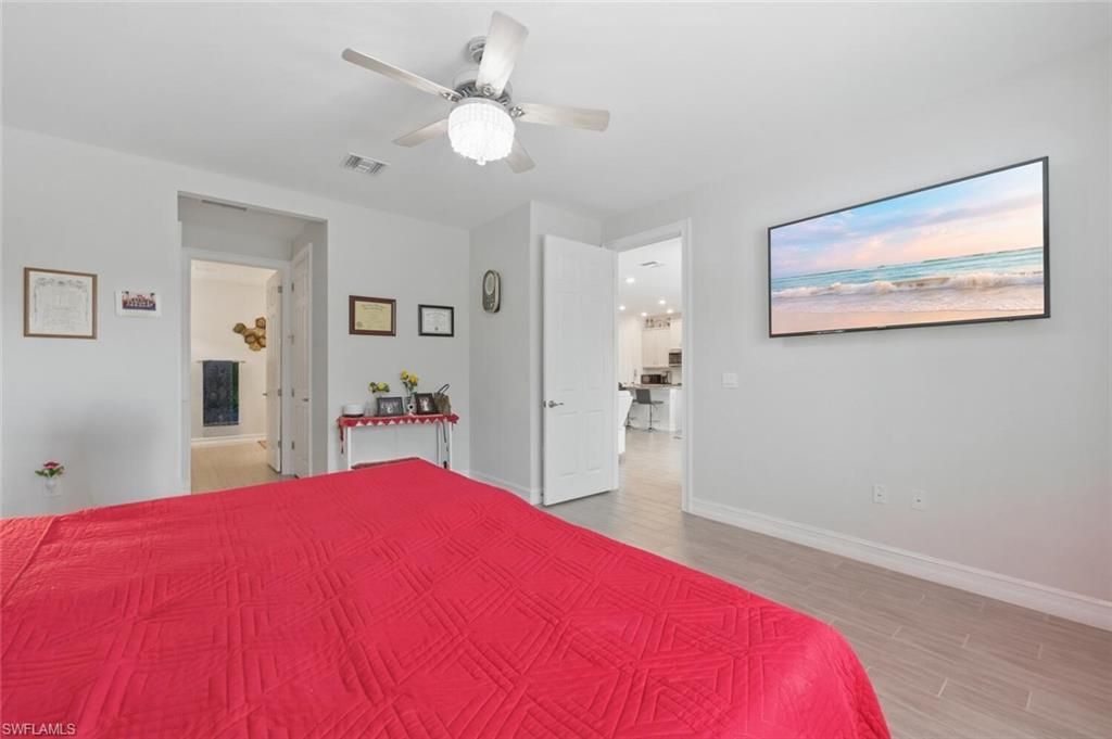 28076 Seasons Tide Ave, Bonita Springs, FL 34135 Photo