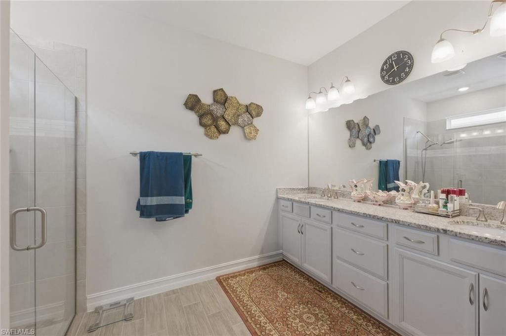 28076 Seasons Tide Ave, Bonita Springs, FL 34135 Photo