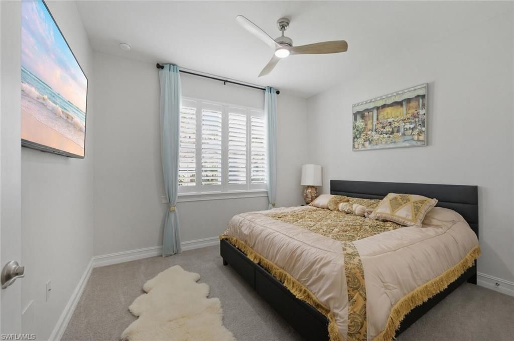 28076 Seasons Tide Ave, Bonita Springs, FL 34135 Photo