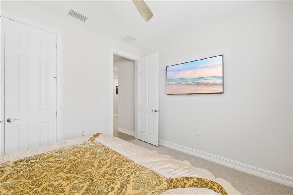 28076 Seasons Tide Ave, Bonita Springs, FL 34135 Photo