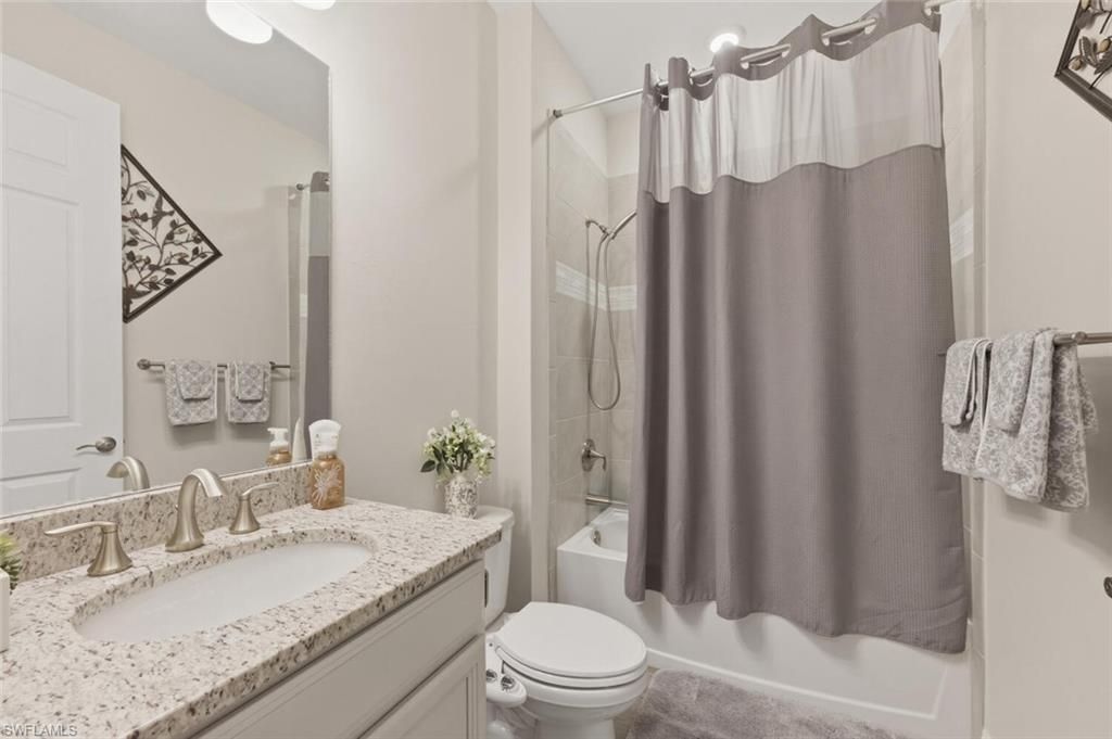 28076 Seasons Tide Ave, Bonita Springs, FL 34135 Photo