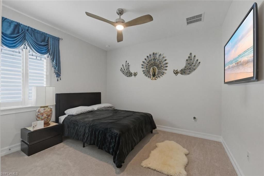 28076 Seasons Tide Ave, Bonita Springs, FL 34135 Photo