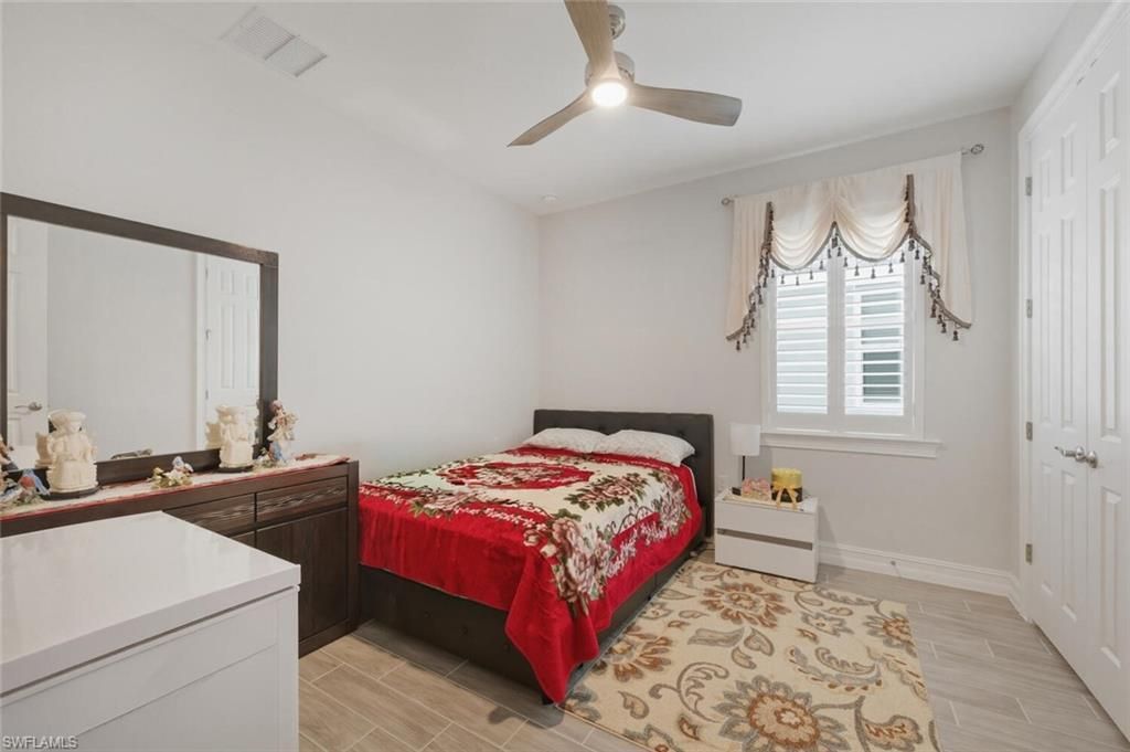 28076 Seasons Tide Ave, Bonita Springs, FL 34135 Photo