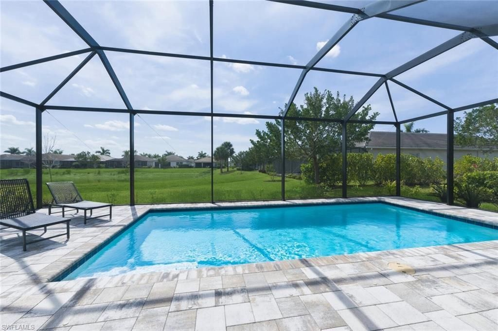 28076 Seasons Tide Ave, Bonita Springs, FL 34135 Photo