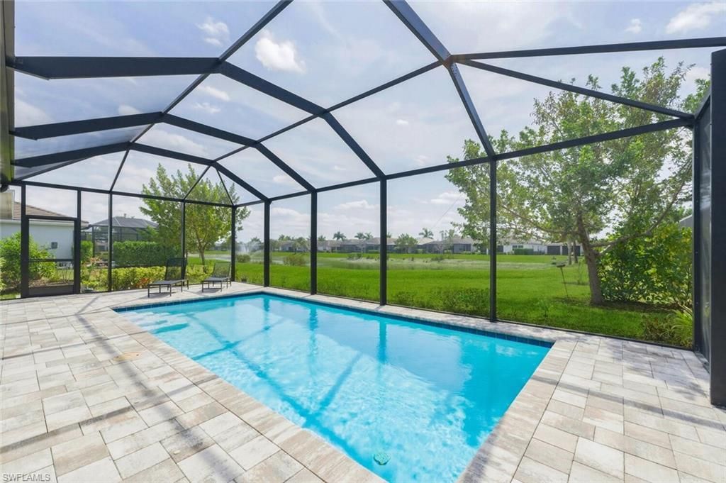 28076 Seasons Tide Ave, Bonita Springs, FL 34135 Photo