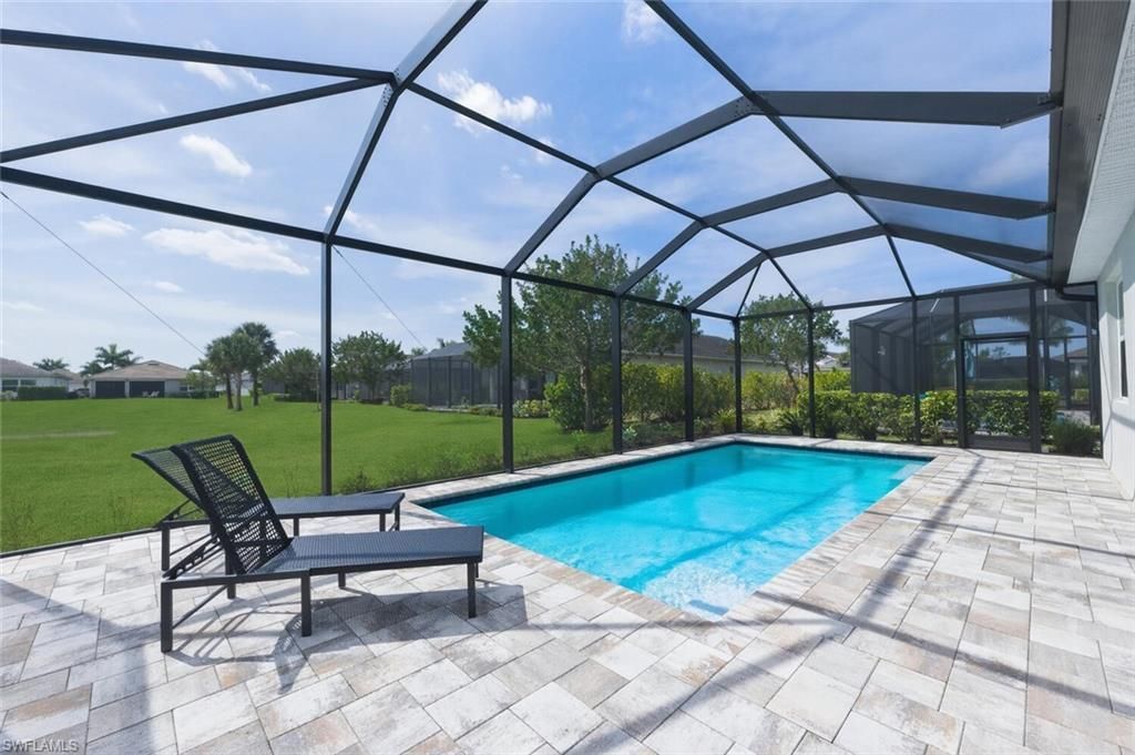 28076 Seasons Tide Ave, Bonita Springs, FL 34135 Photo