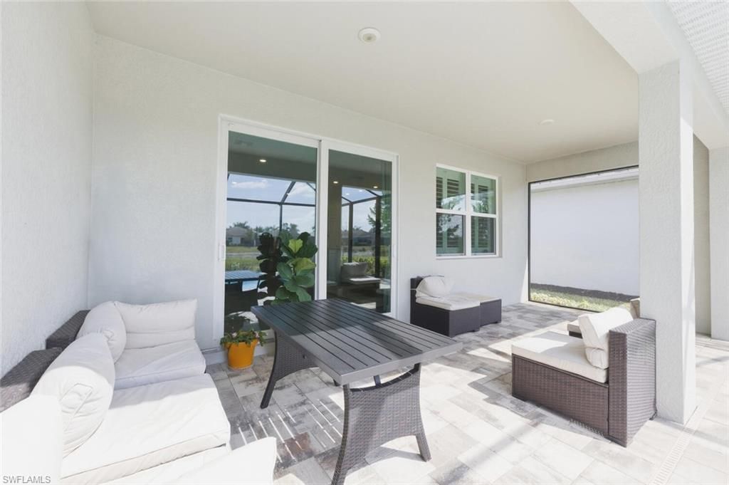 28076 Seasons Tide Ave, Bonita Springs, FL 34135 Photo