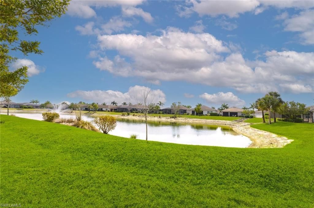 28076 Seasons Tide Ave, Bonita Springs, FL 34135 Photo