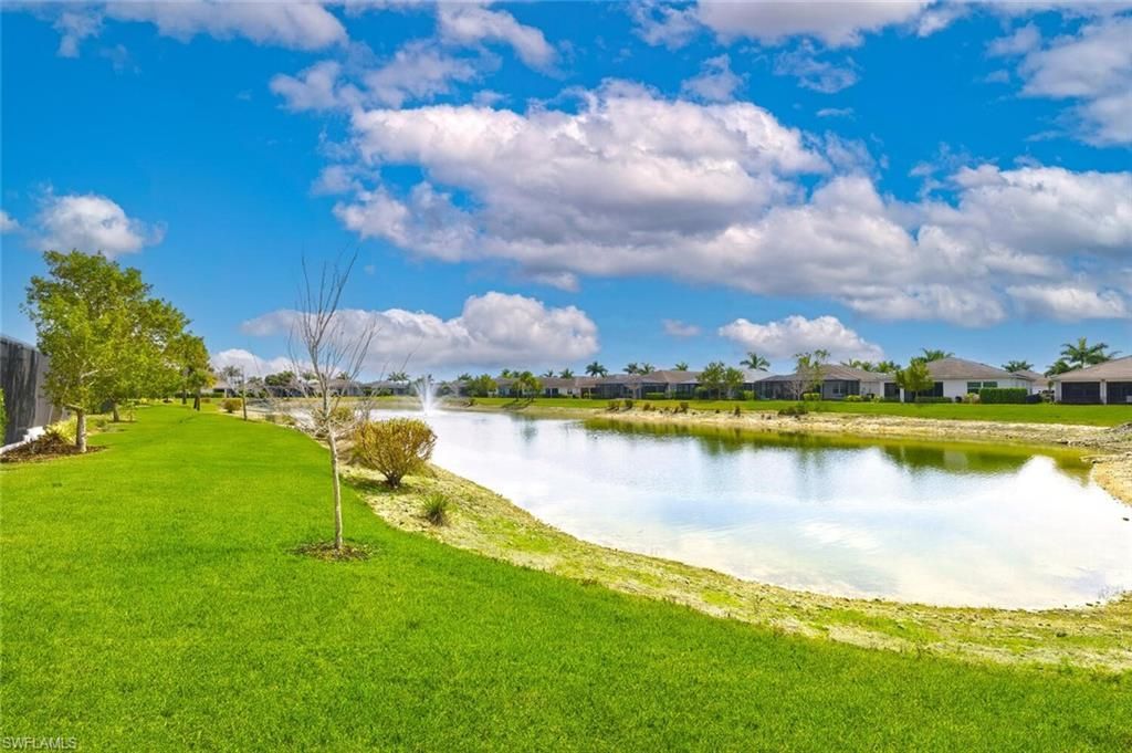 28076 Seasons Tide Ave, Bonita Springs, FL 34135 Photo