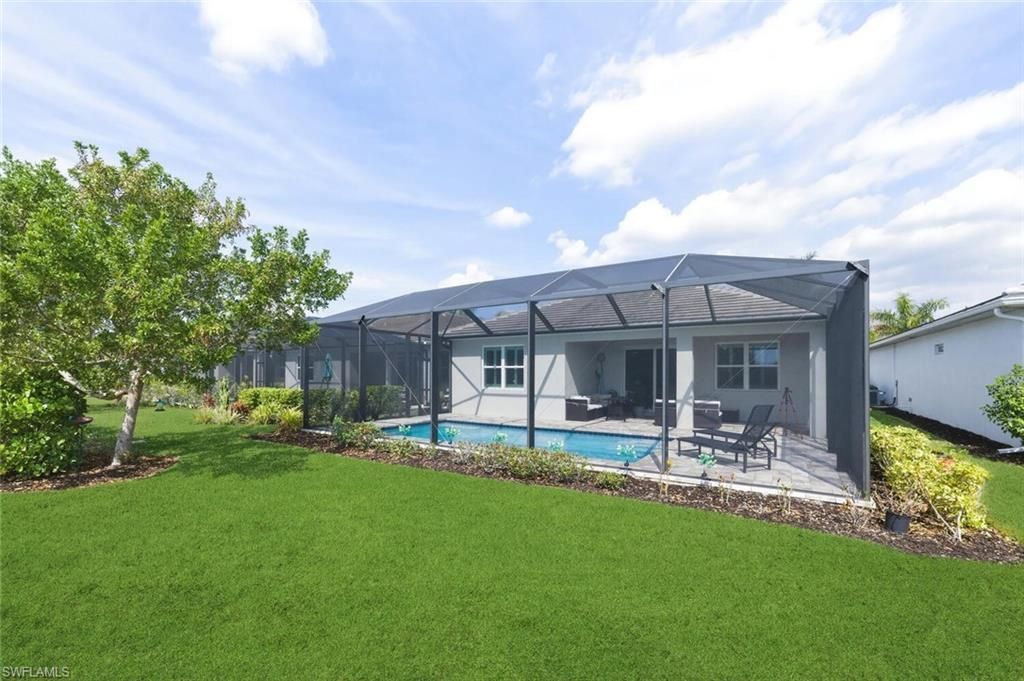 28076 Seasons Tide Ave, Bonita Springs, FL 34135 Photo