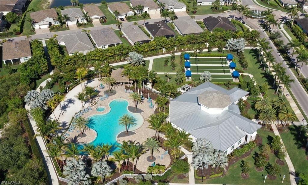 28076 Seasons Tide Ave, Bonita Springs, FL 34135 Photo