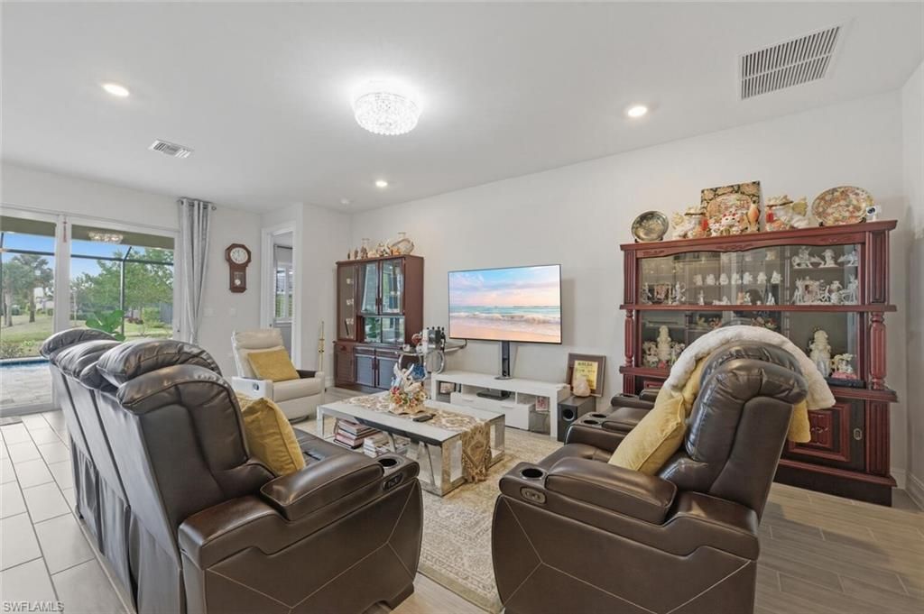 28076 Seasons Tide Ave, Bonita Springs, FL 34135 Photo