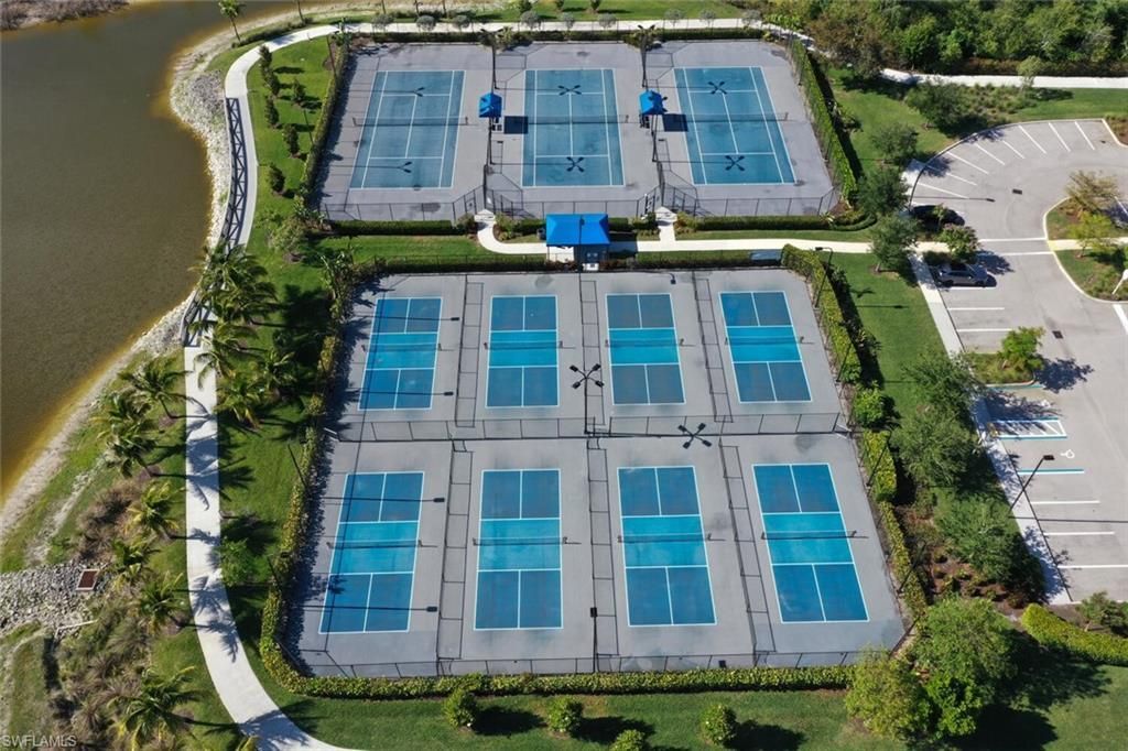 28076 Seasons Tide Ave, Bonita Springs, FL 34135 Photo