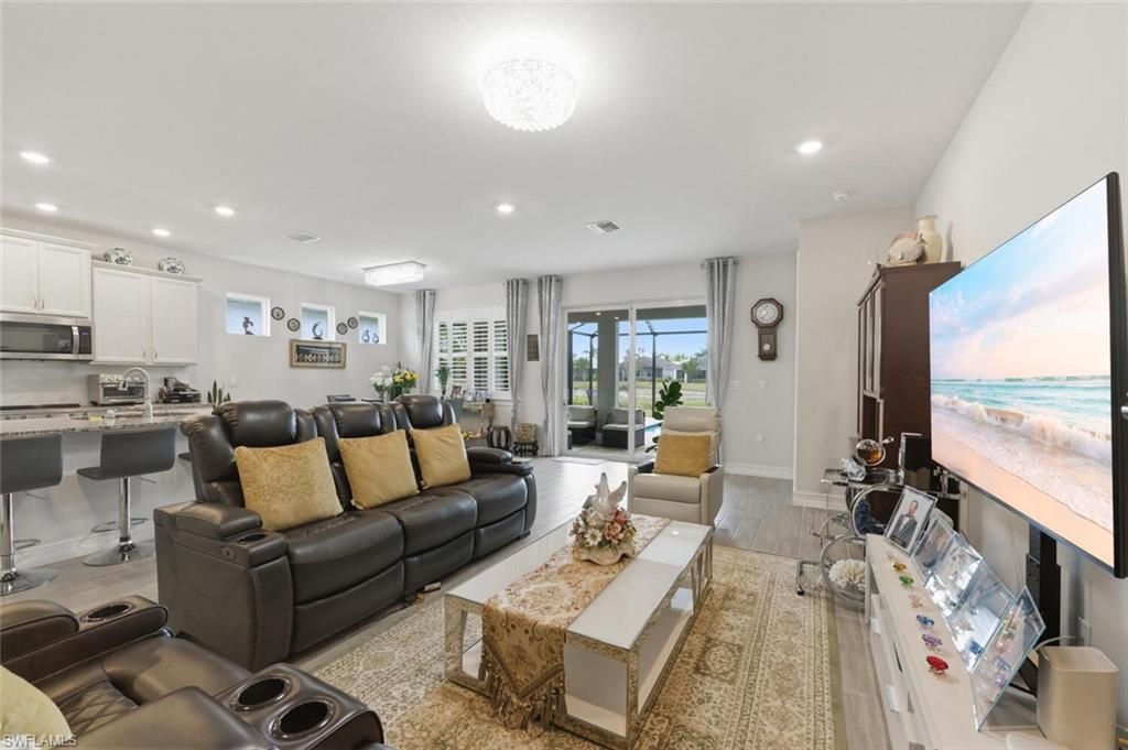 28076 Seasons Tide Ave, Bonita Springs, FL 34135 Photo