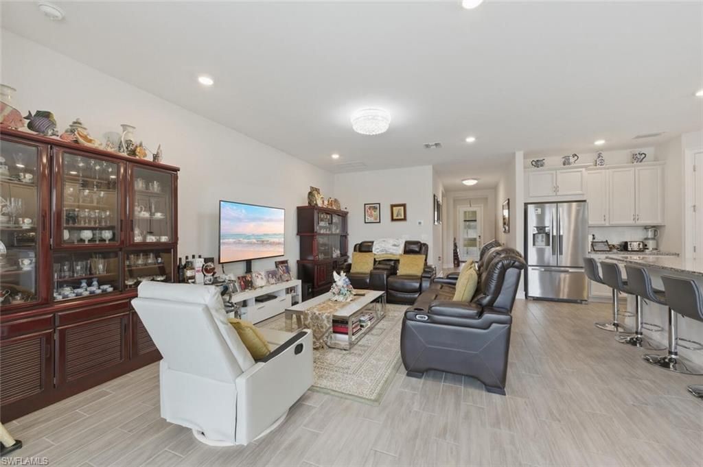 28076 Seasons Tide Ave, Bonita Springs, FL 34135 Photo