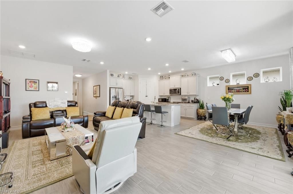 28076 Seasons Tide Ave, Bonita Springs, FL 34135 Photo