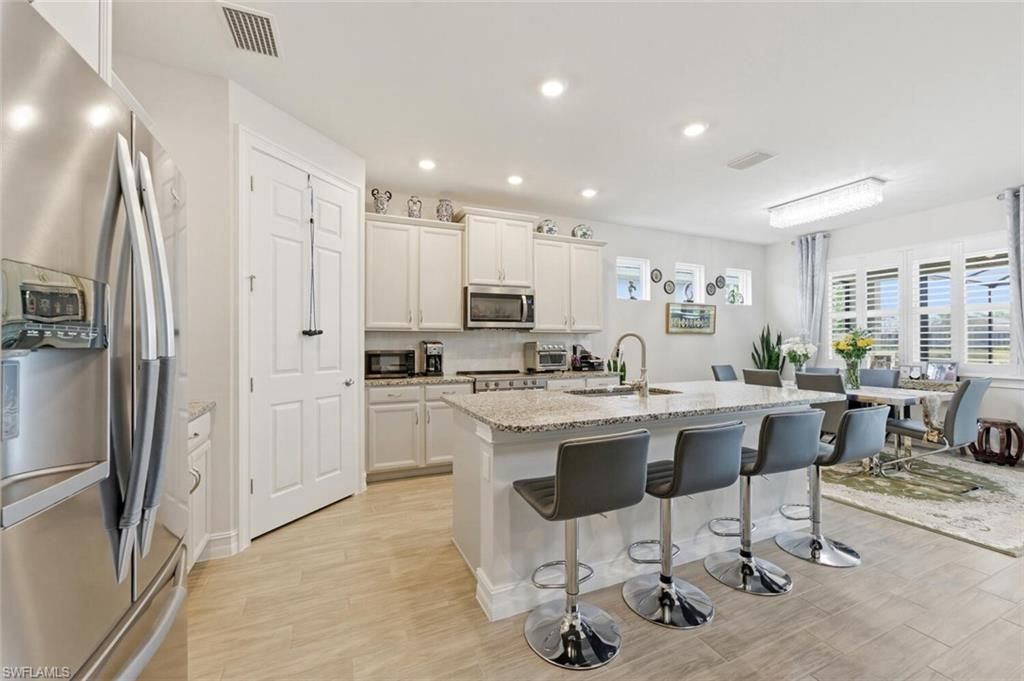 28076 Seasons Tide Ave, Bonita Springs, FL 34135 Photo