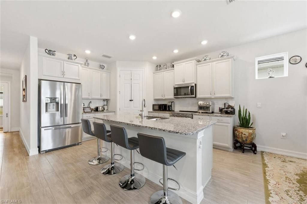 28076 Seasons Tide Ave, Bonita Springs, FL 34135 Photo