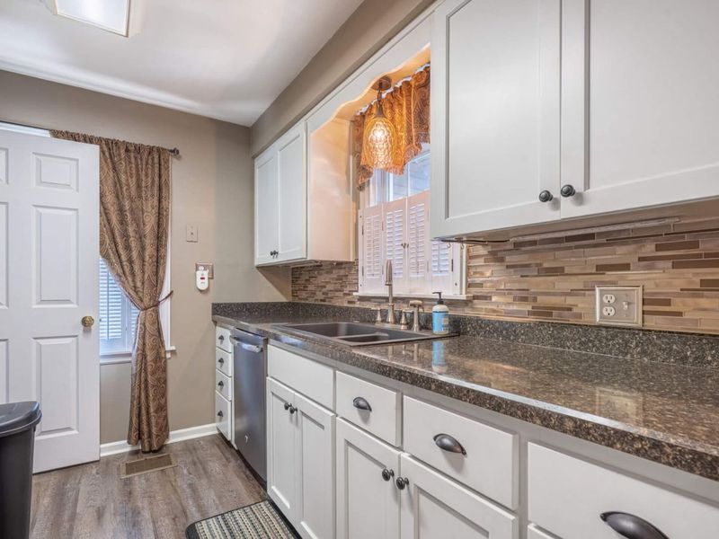 451 Lawnview Avenue, Springfield, OH 45505 Photo 10