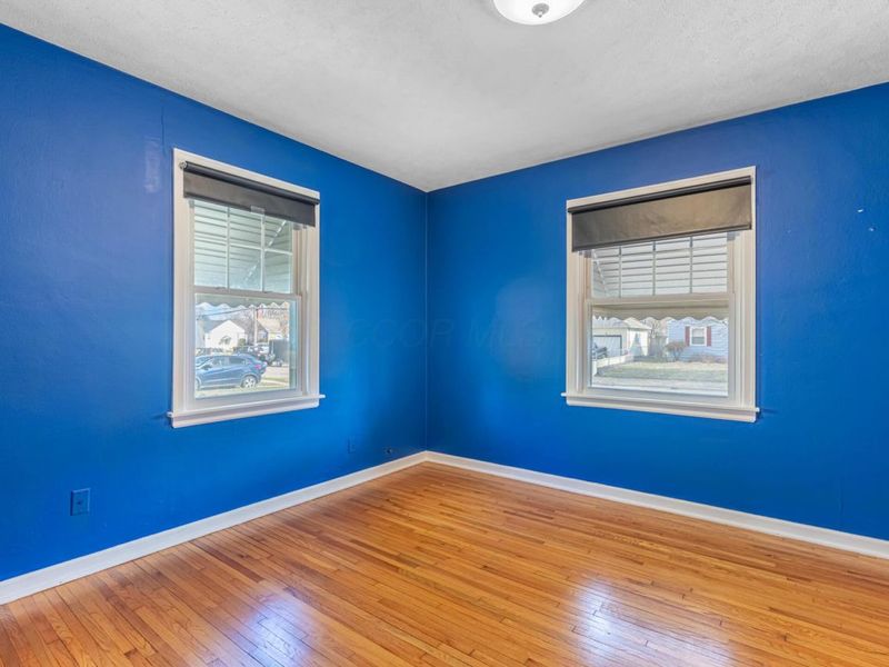 451 Lawnview Avenue , Springfield, OH 45505 Photo 13