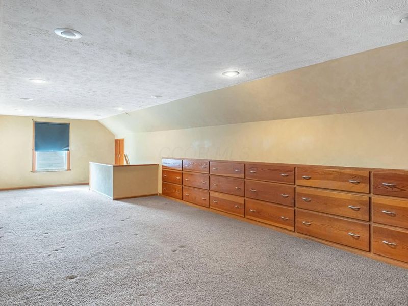 451 Lawnview Avenue , Springfield, OH 45505 Photo 19