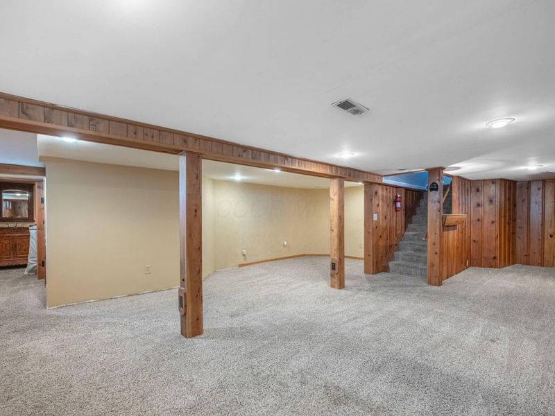 451 Lawnview Avenue , Springfield, OH 45505 Photo 20